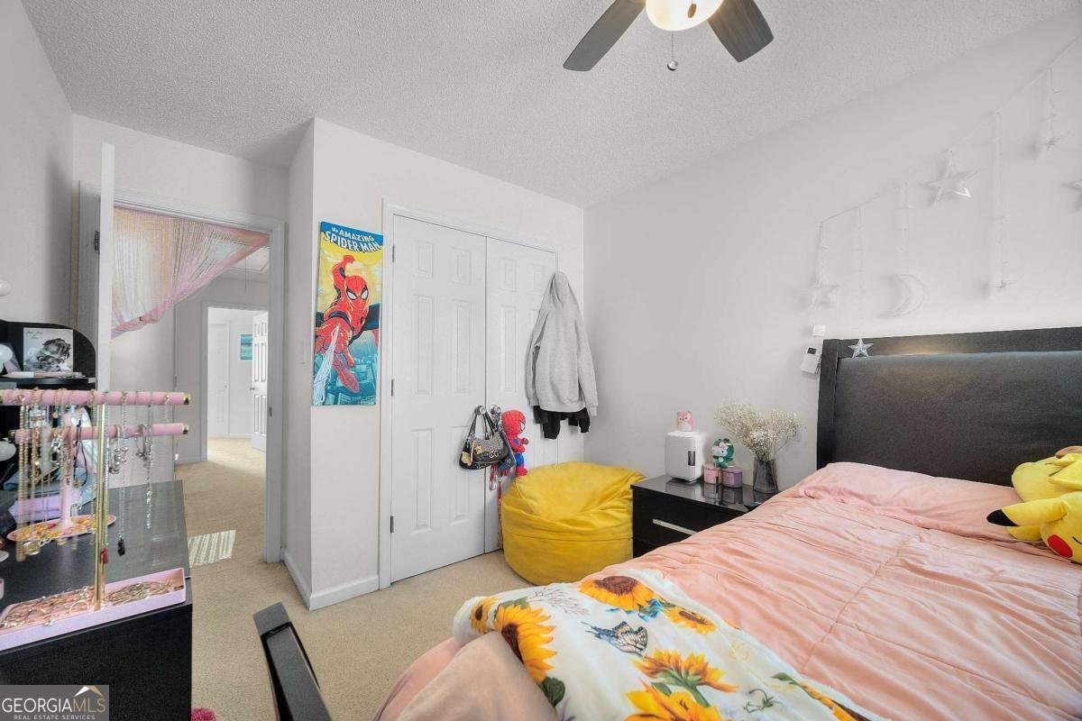 6120 Capitol Knoll Fairburn - Photo 24