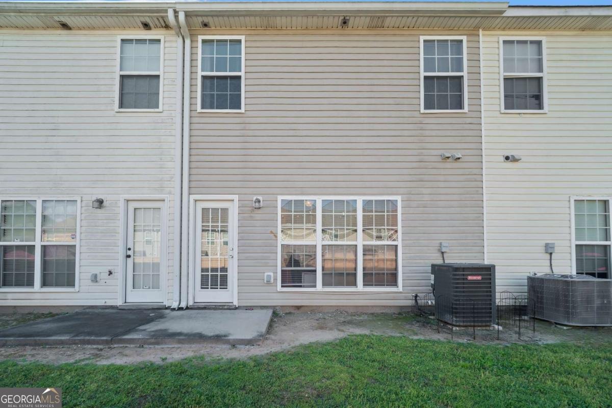 6120 Capitol Knoll Fairburn - Photo 26