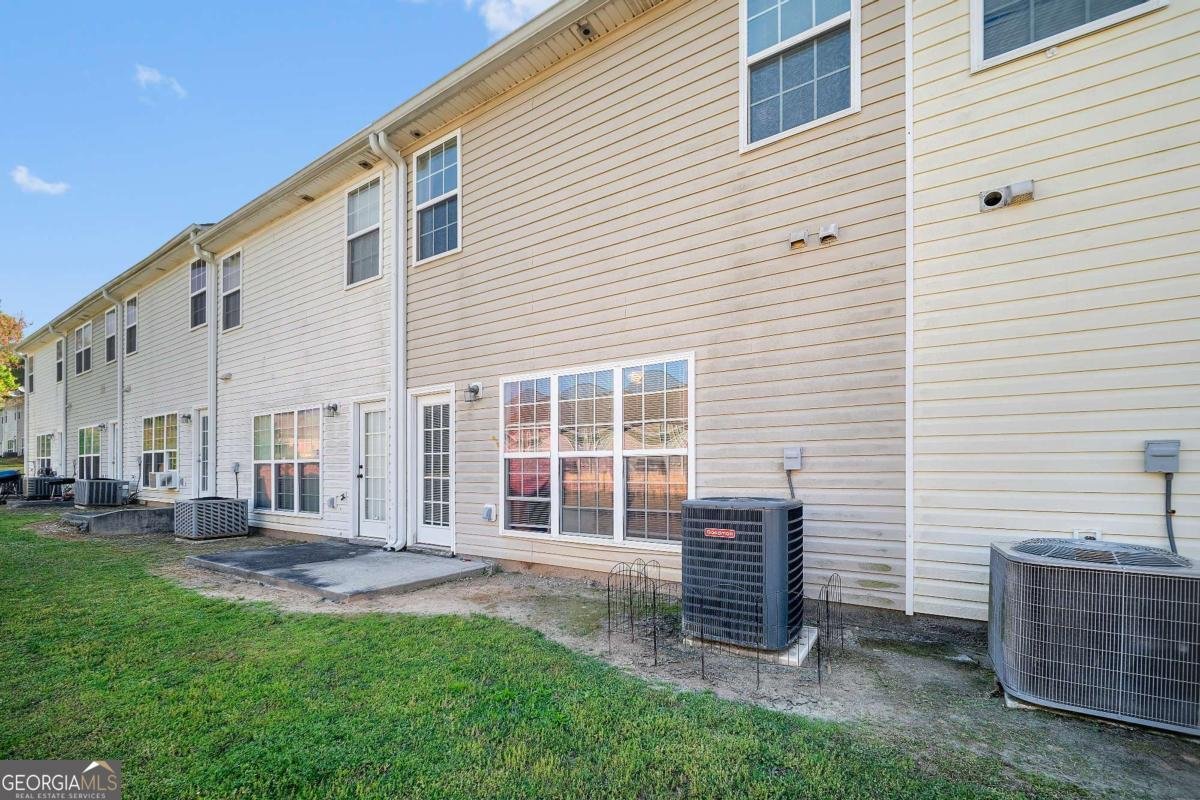 6120 Capitol Knoll Fairburn - Photo 27