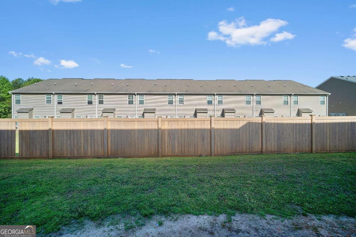 6120 Capitol Knoll Fairburn - Photo 28