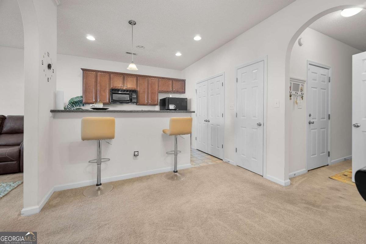 6120 Capitol Knoll Fairburn - Photo 6