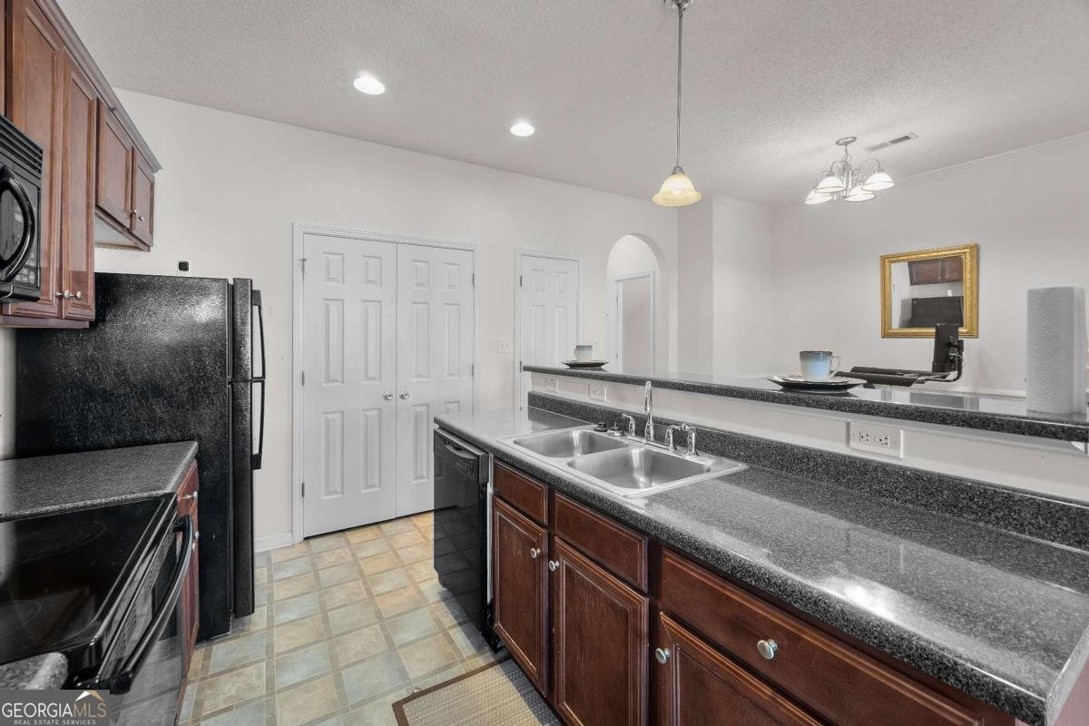 6120 Capitol Knoll Fairburn - Photo 8