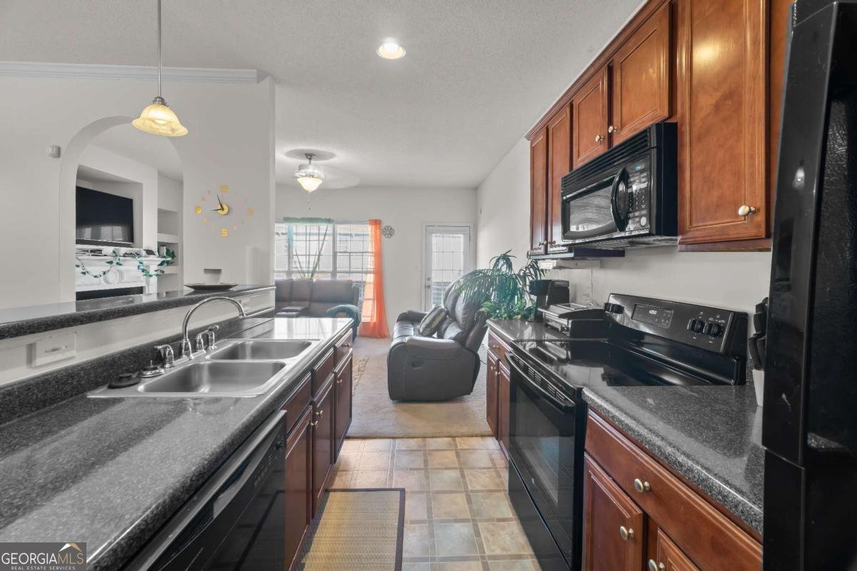 6120 Capitol Knoll Fairburn - Photo 9