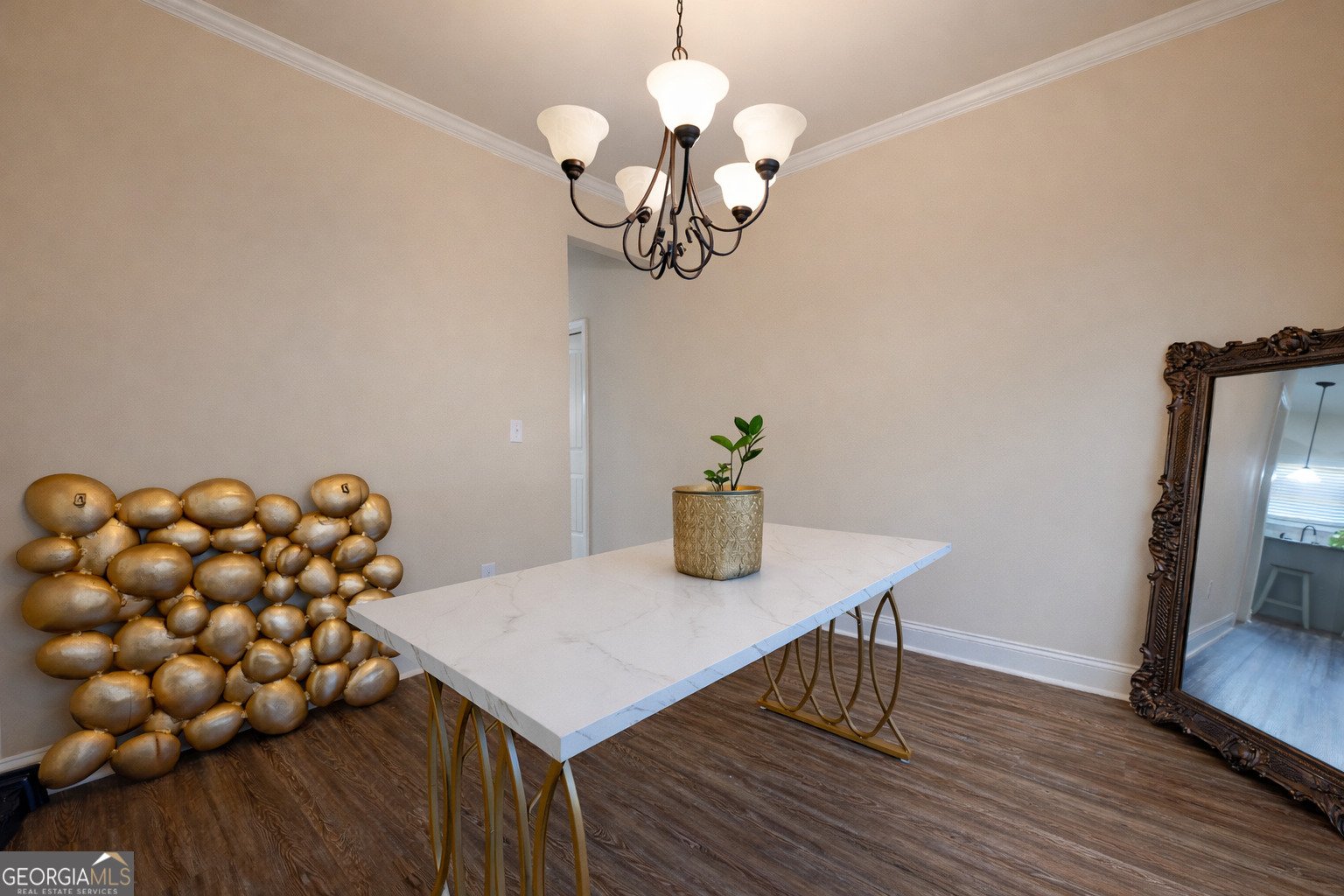 169 Amelia Way Ellenwood - Photo 12