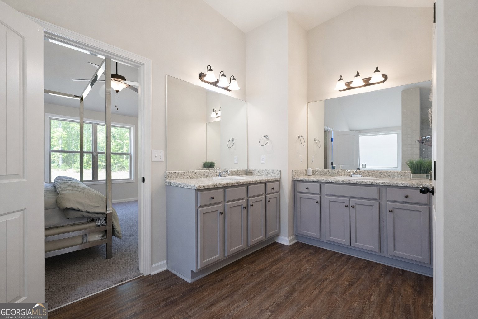 169 Amelia Way Ellenwood - Photo 13