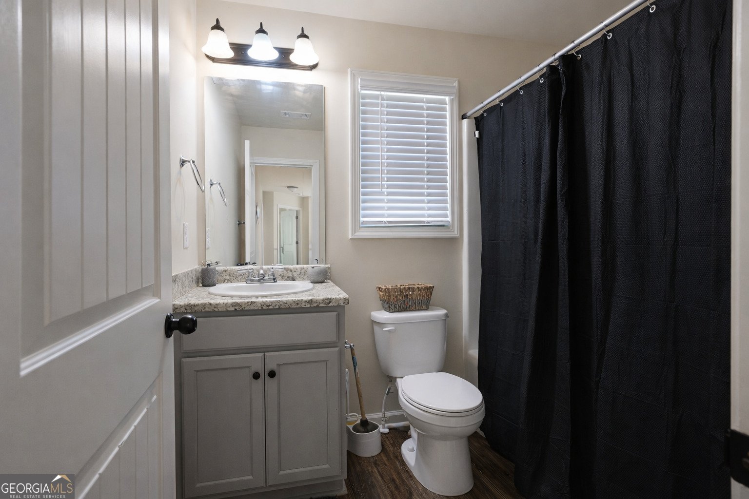 169 Amelia Way Ellenwood - Photo 14