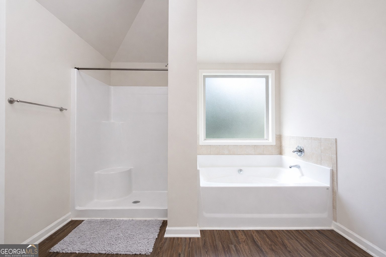 169 Amelia Way Ellenwood - Photo 15