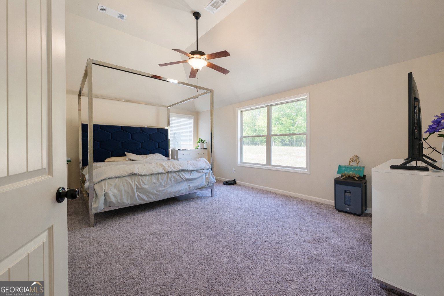 169 Amelia Way Ellenwood - Photo 16