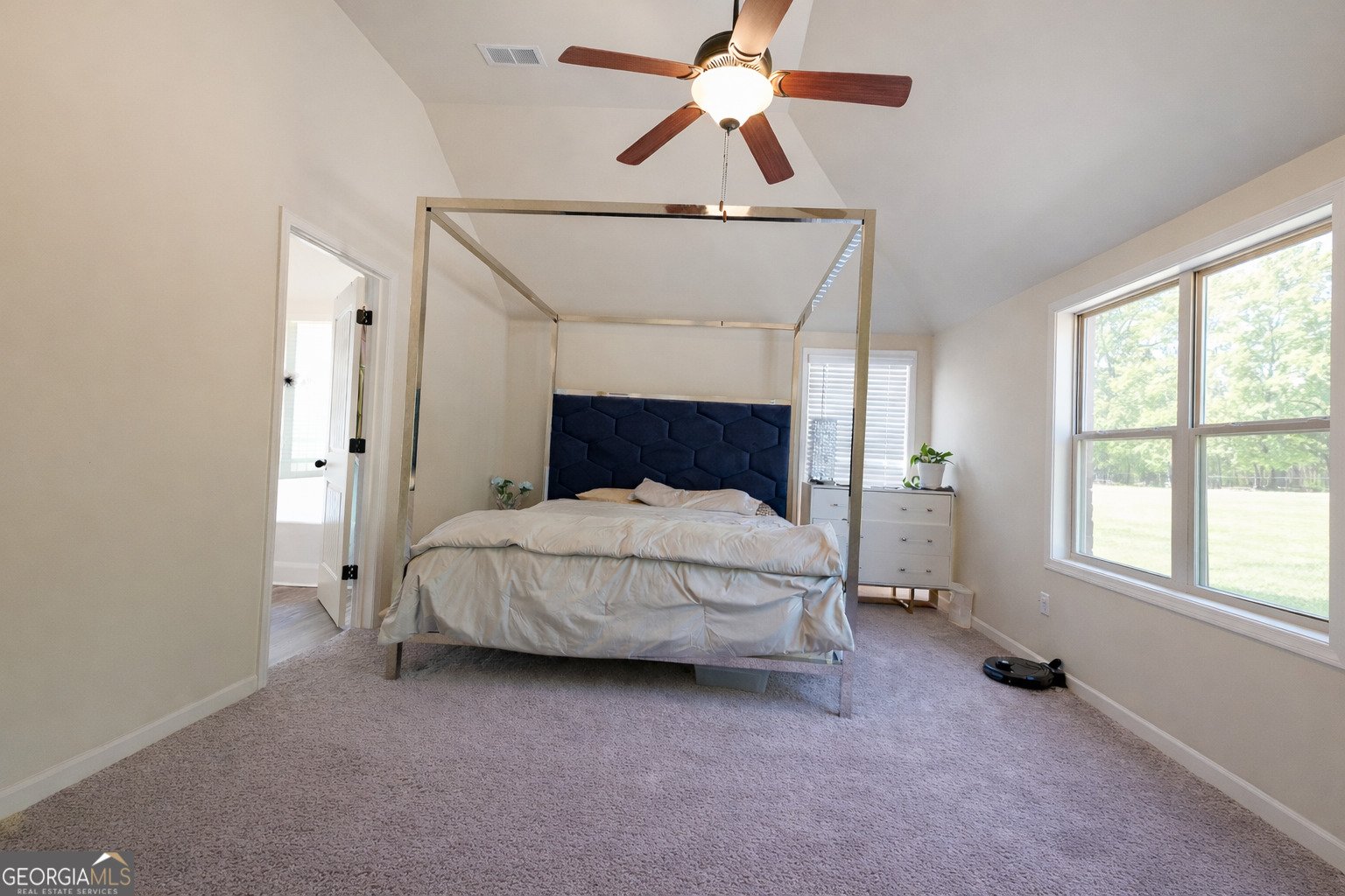 169 Amelia Way Ellenwood - Photo 18