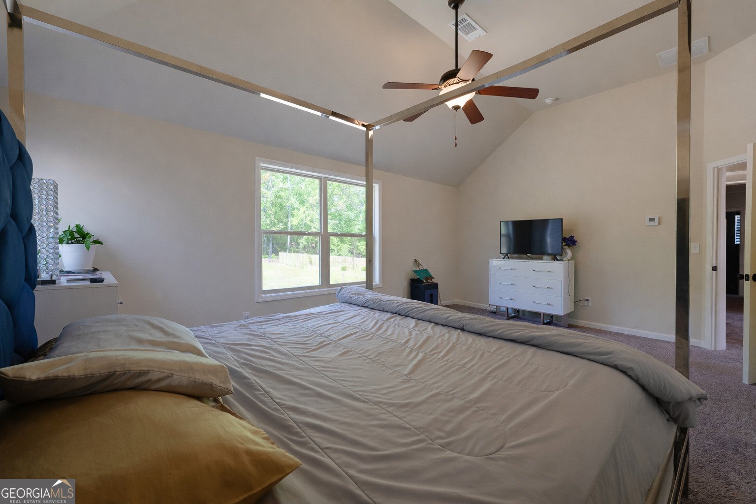 169 Amelia Way Ellenwood - Photo 19