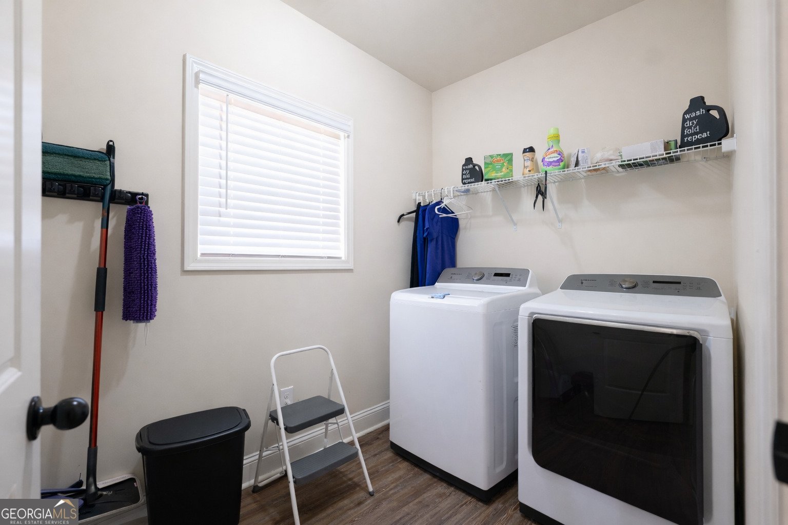 169 Amelia Way Ellenwood - Photo 20