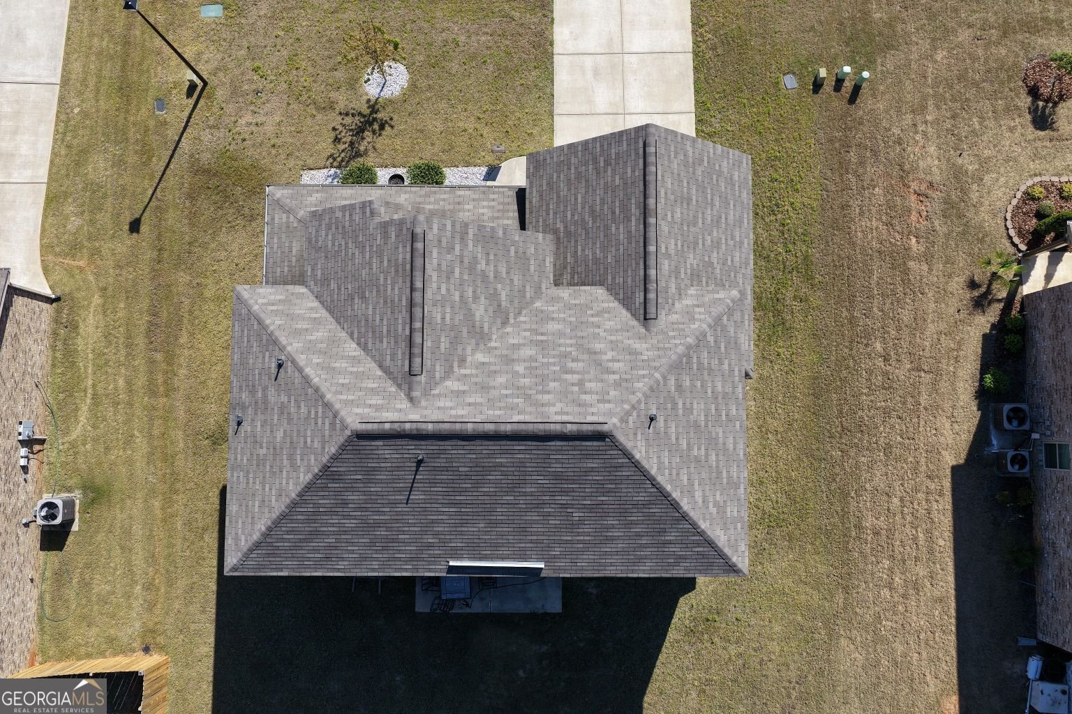 169 Amelia Way Ellenwood - Photo 26