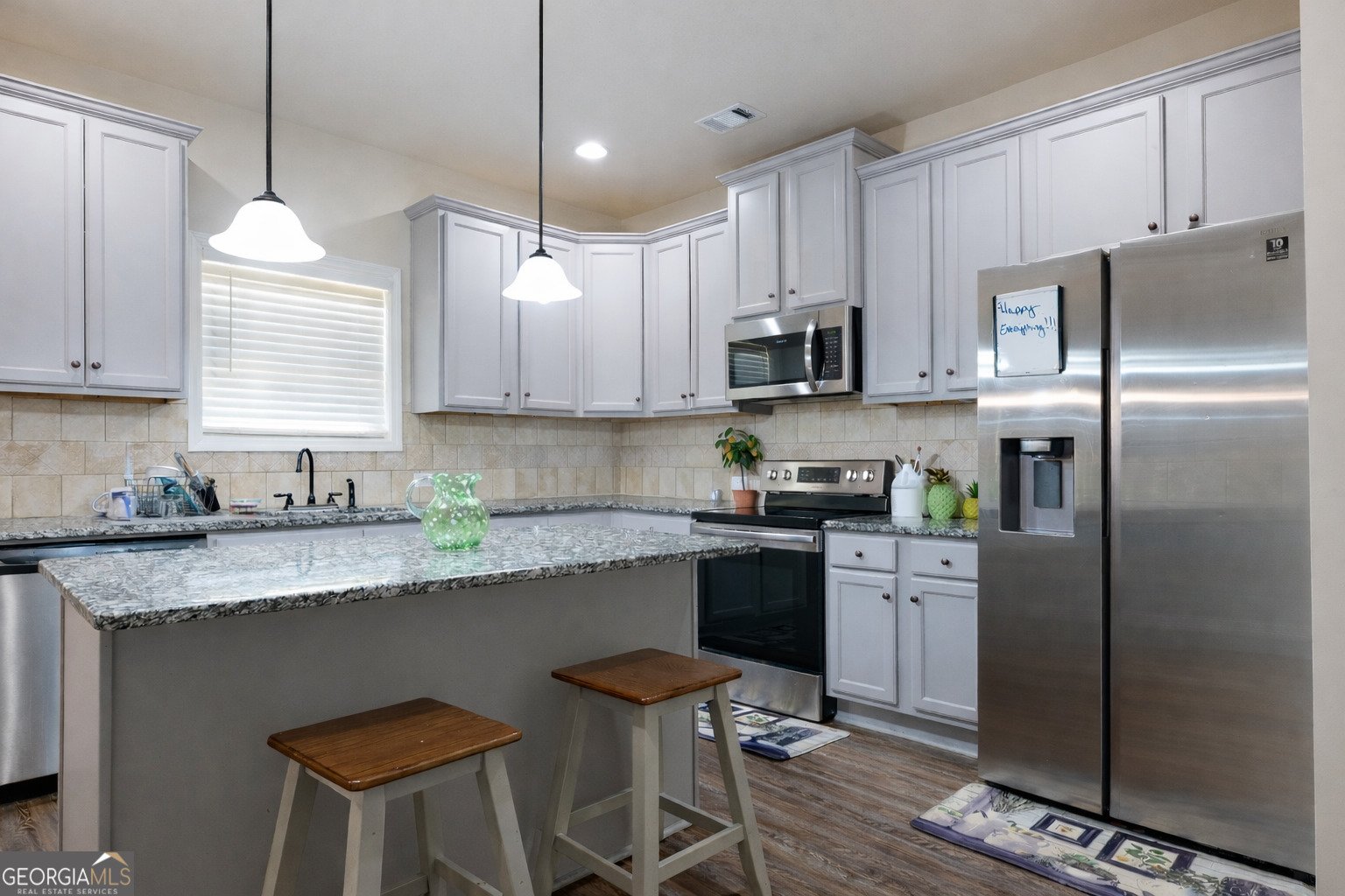 169 Amelia Way Ellenwood - Photo 6