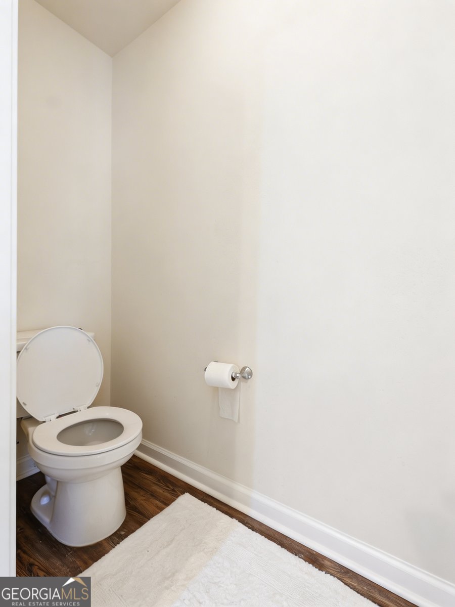 169 Amelia Way Ellenwood - Photo 8