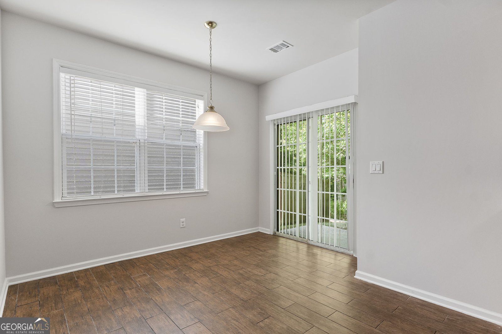 1550 Anna Ruby Lane Kennesaw - Photo 13