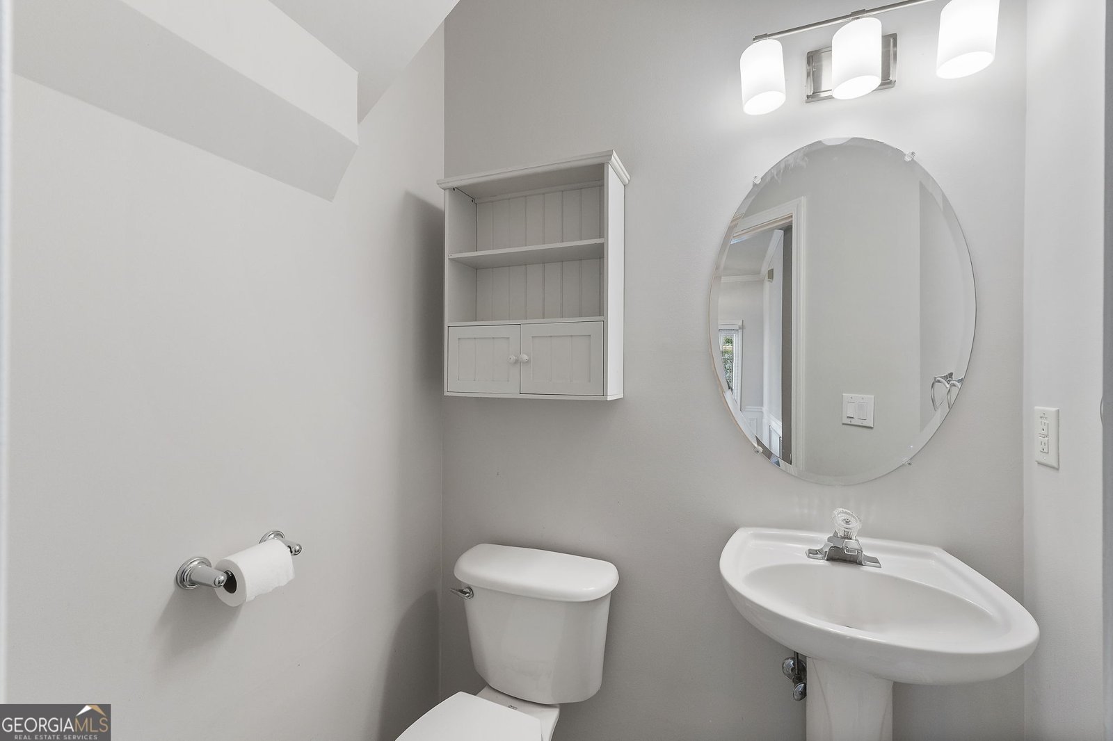 1550 Anna Ruby Lane Kennesaw - Photo 14