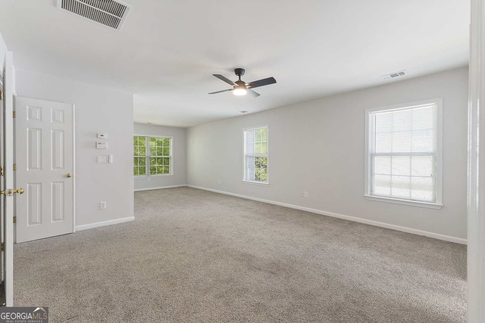 1550 Anna Ruby Lane Kennesaw - Photo 16