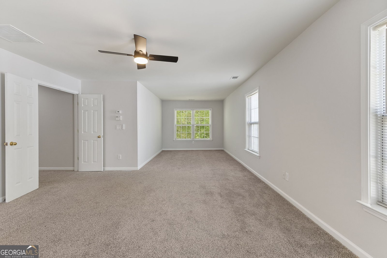 1550 Anna Ruby Lane Kennesaw - Photo 17