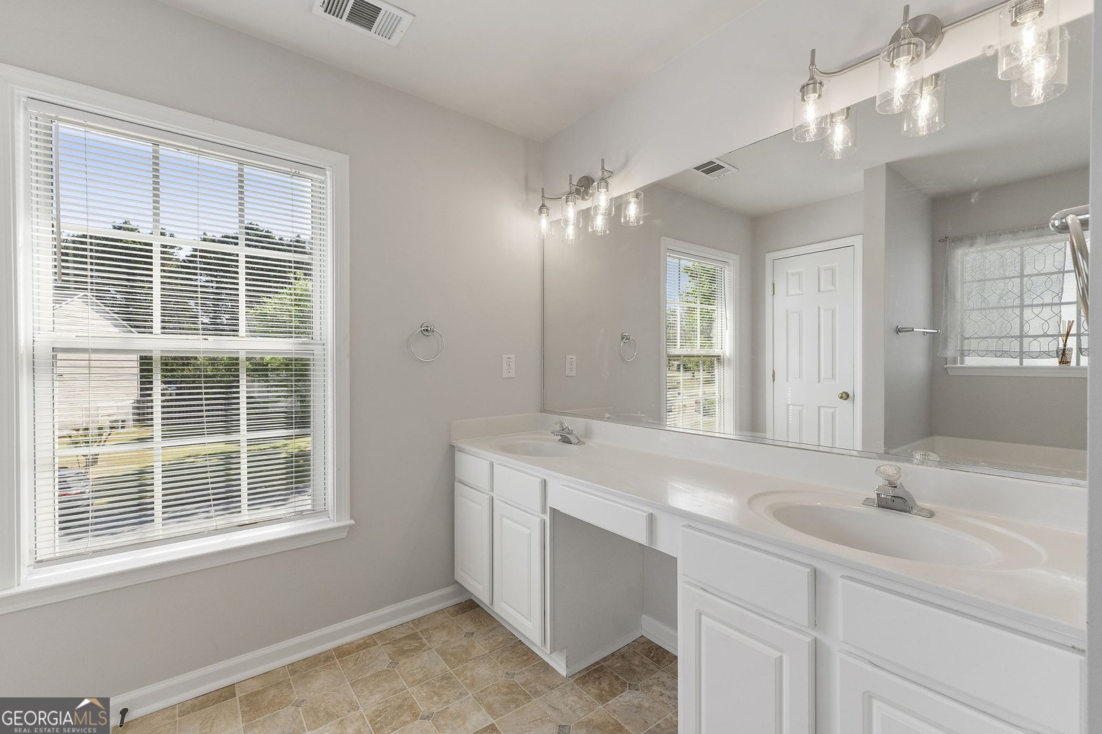 1550 Anna Ruby Lane Kennesaw - Photo 18