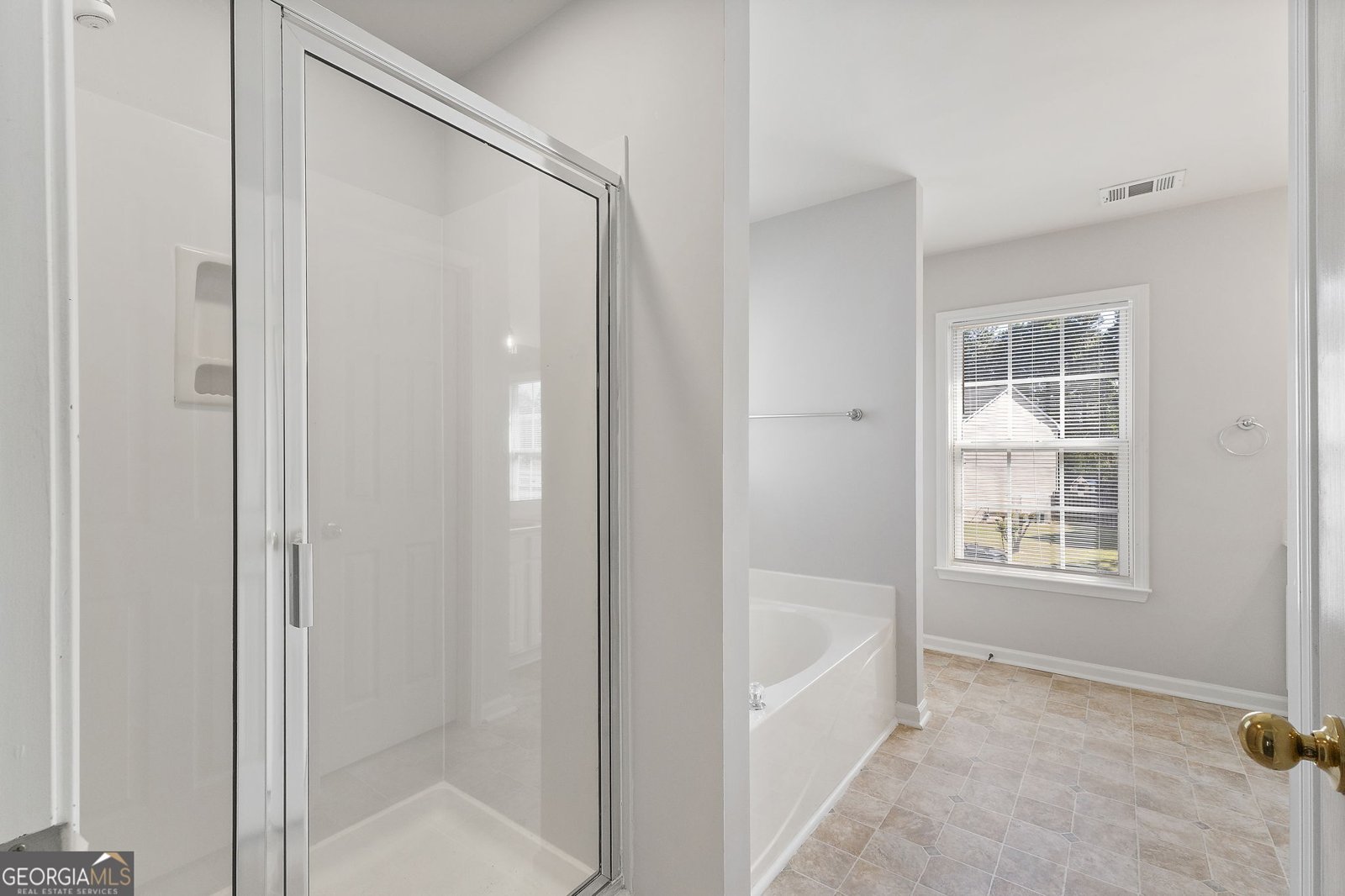 1550 Anna Ruby Lane Kennesaw - Photo 19