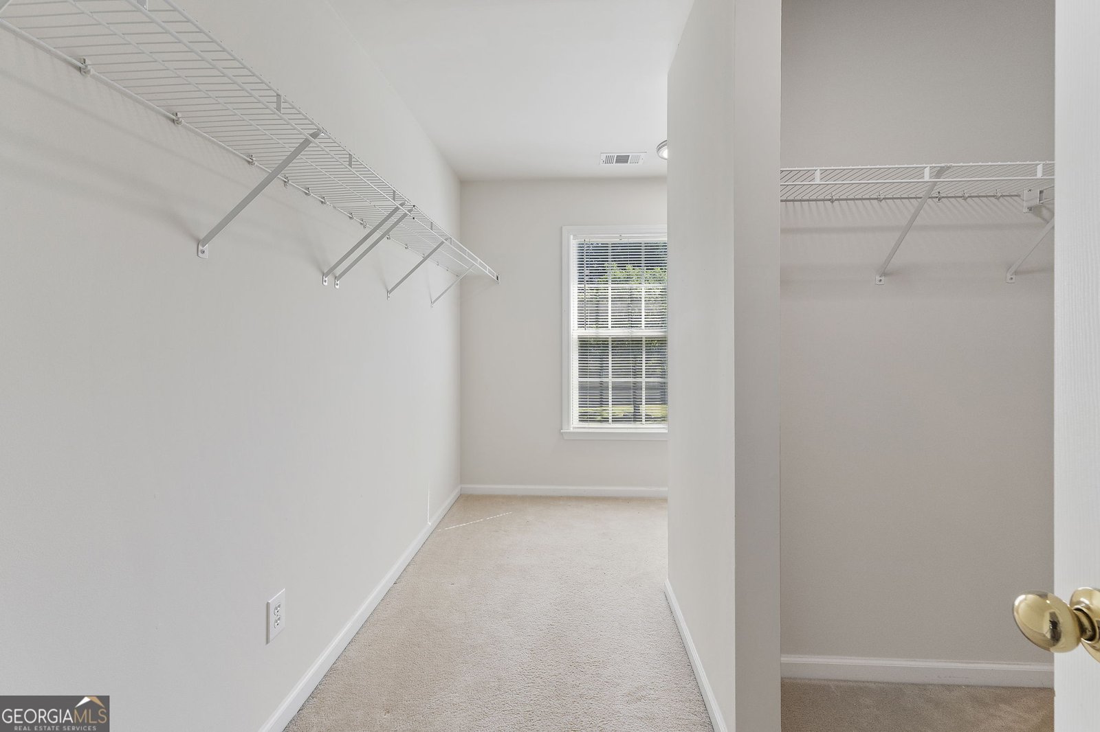 1550 Anna Ruby Lane Kennesaw - Photo 20