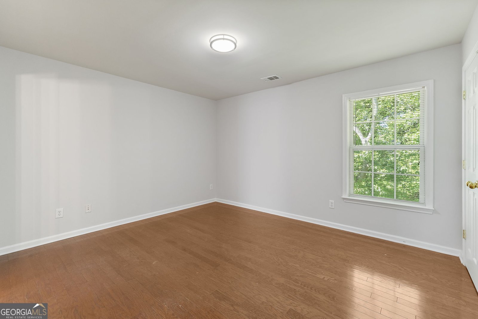 1550 Anna Ruby Lane Kennesaw - Photo 21