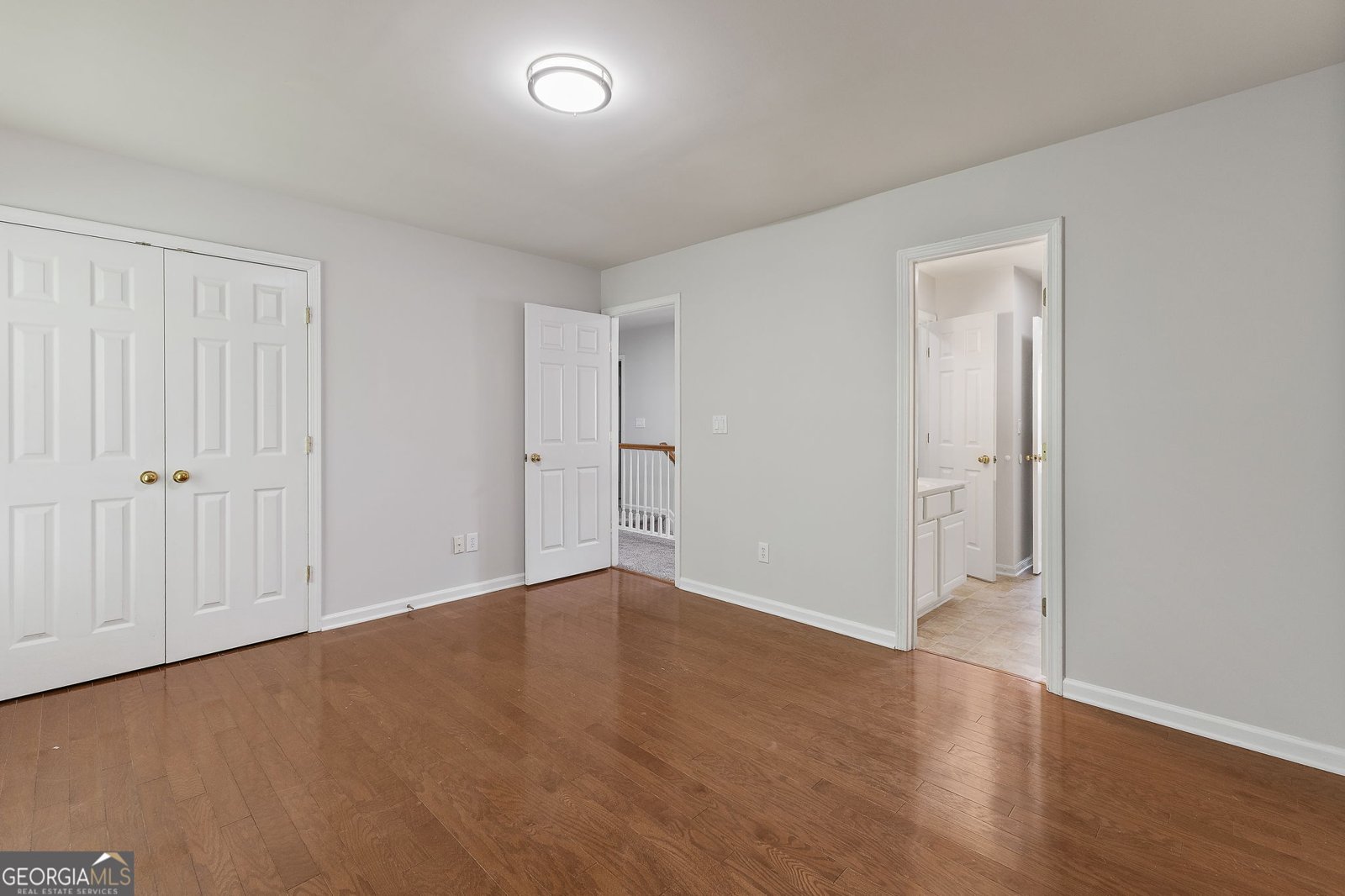 1550 Anna Ruby Lane Kennesaw - Photo 22