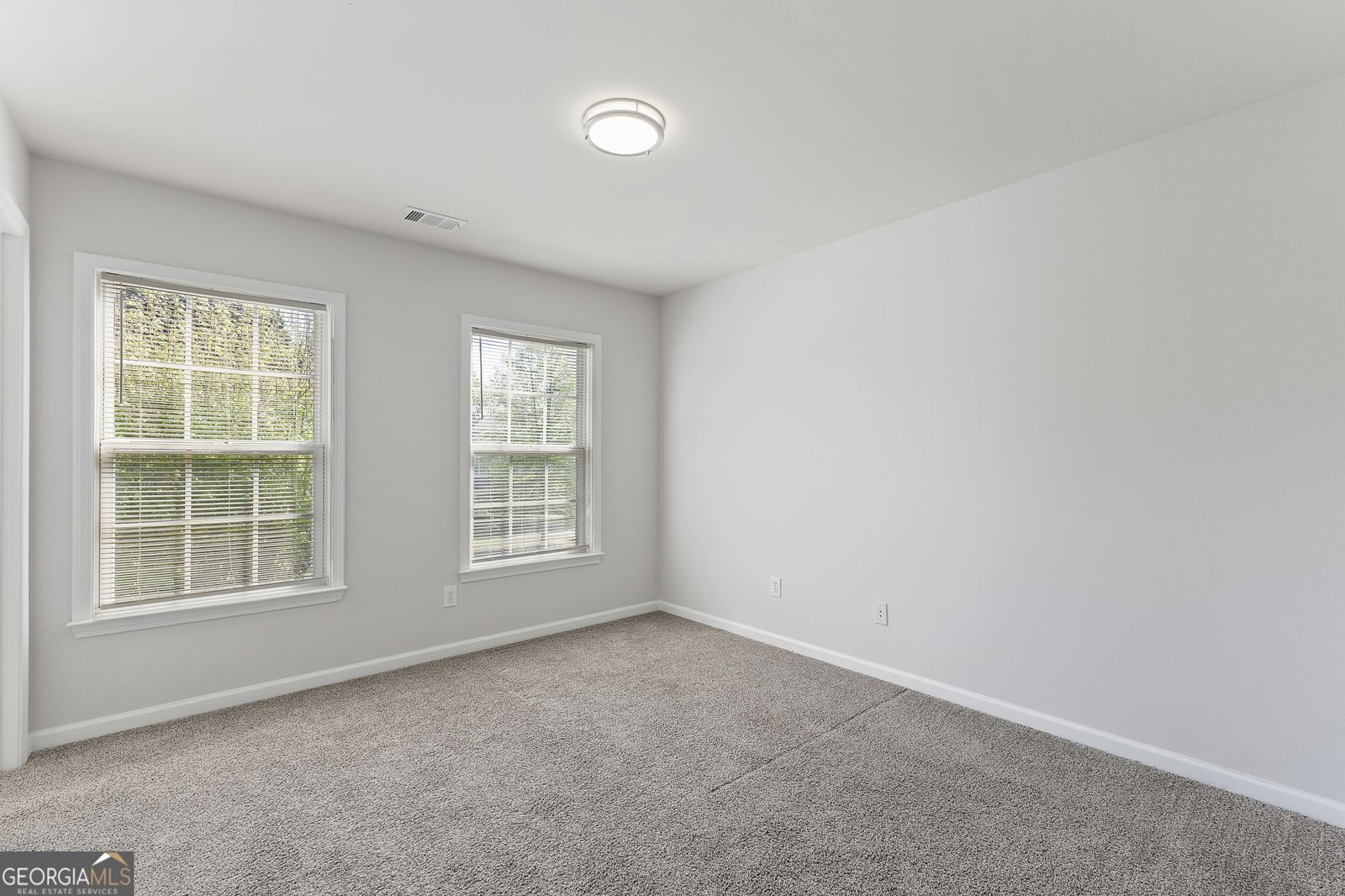 1550 Anna Ruby Lane Kennesaw - Photo 23