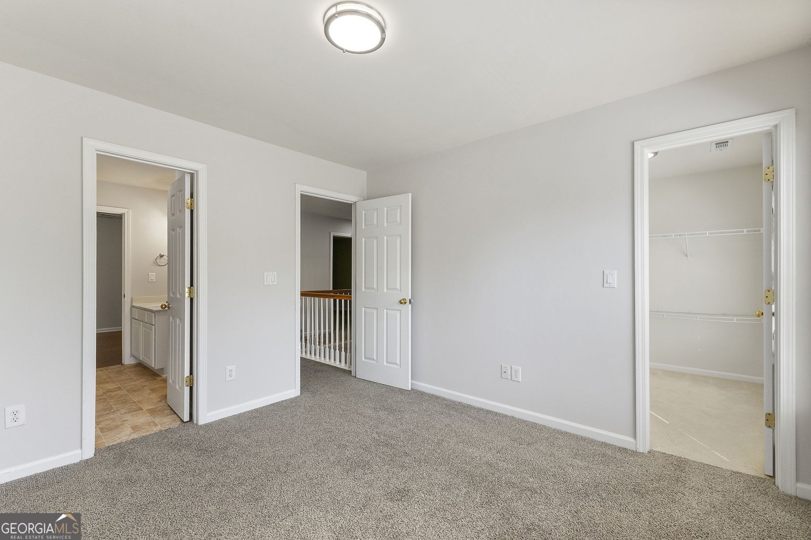 1550 Anna Ruby Lane Kennesaw - Photo 24