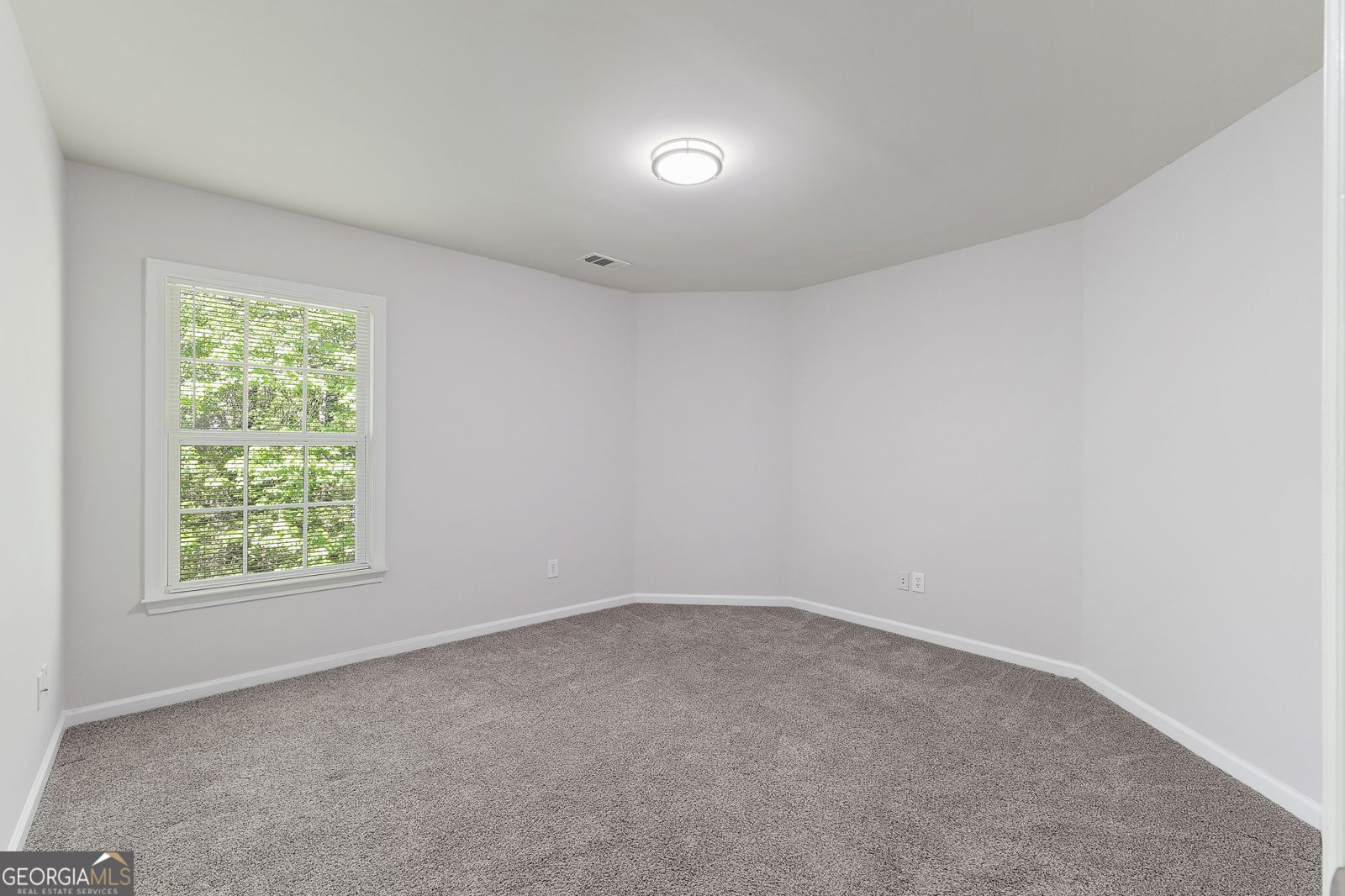 1550 Anna Ruby Lane Kennesaw - Photo 25