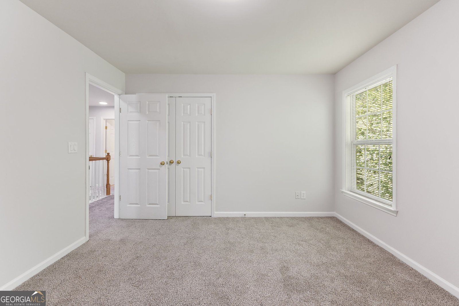 1550 Anna Ruby Lane Kennesaw - Photo 26