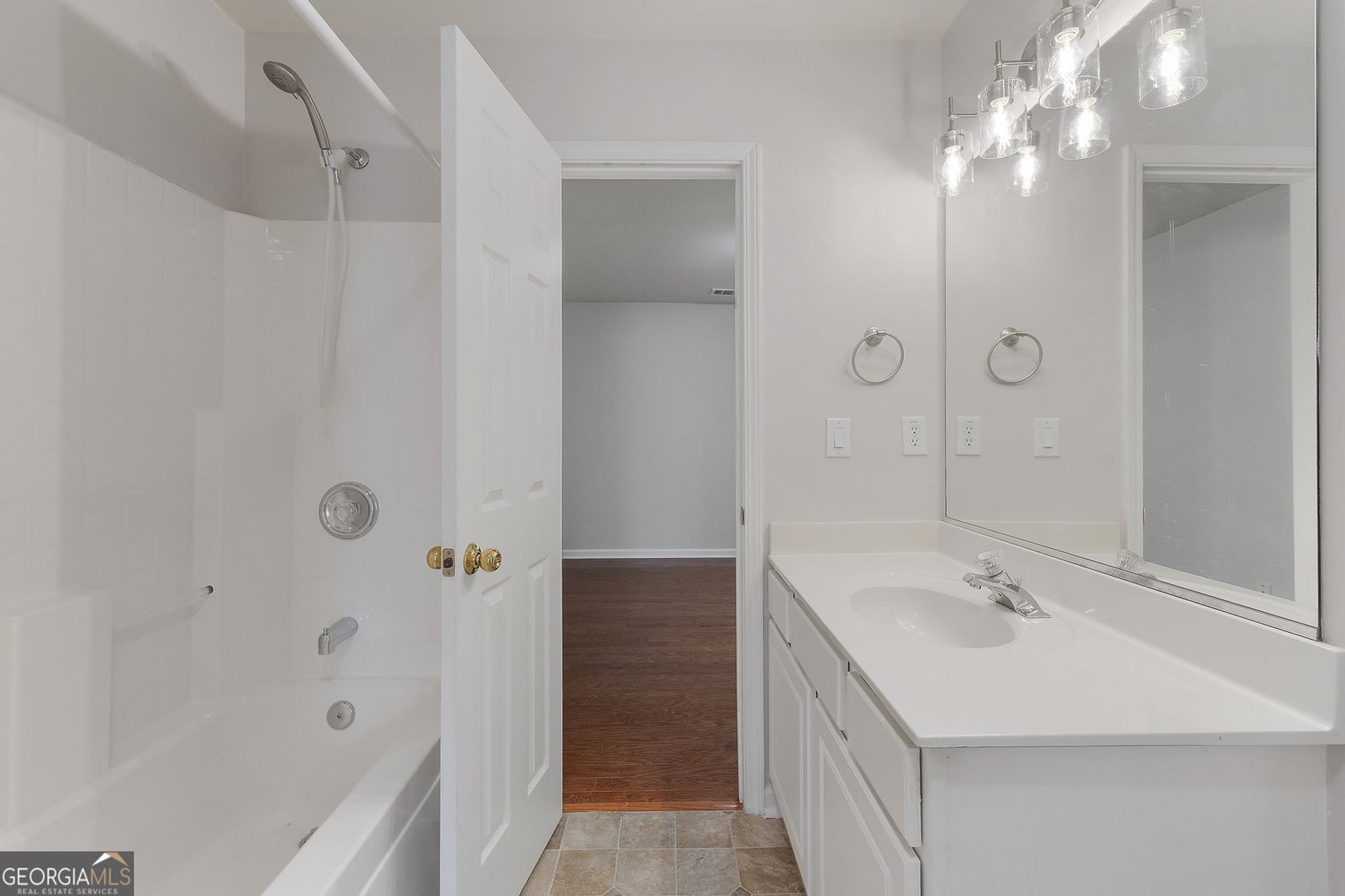 1550 Anna Ruby Lane Kennesaw - Photo 27