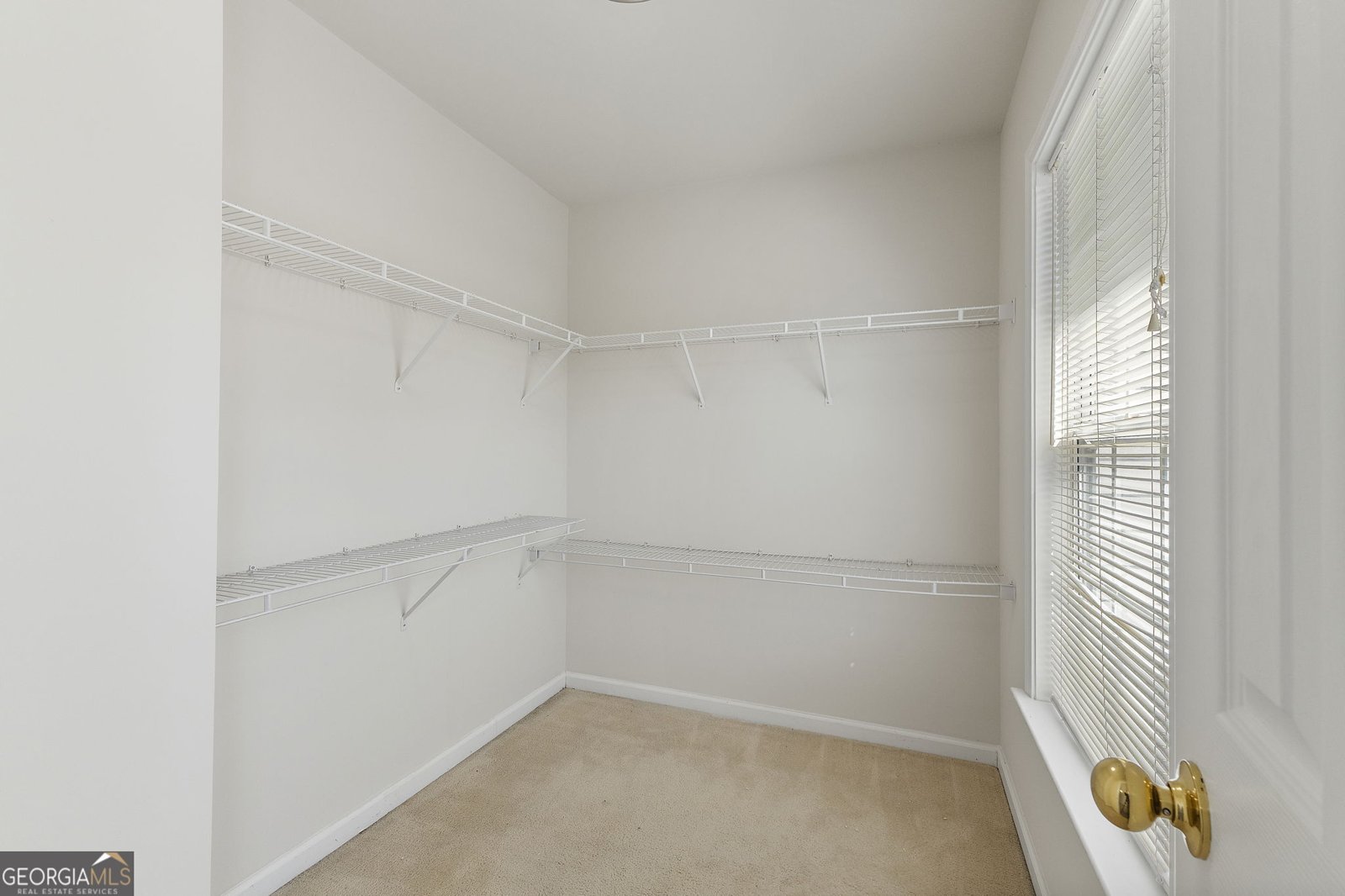 1550 Anna Ruby Lane Kennesaw - Photo 28