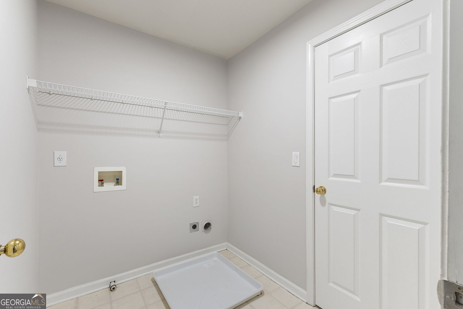 1550 Anna Ruby Lane Kennesaw - Photo 29