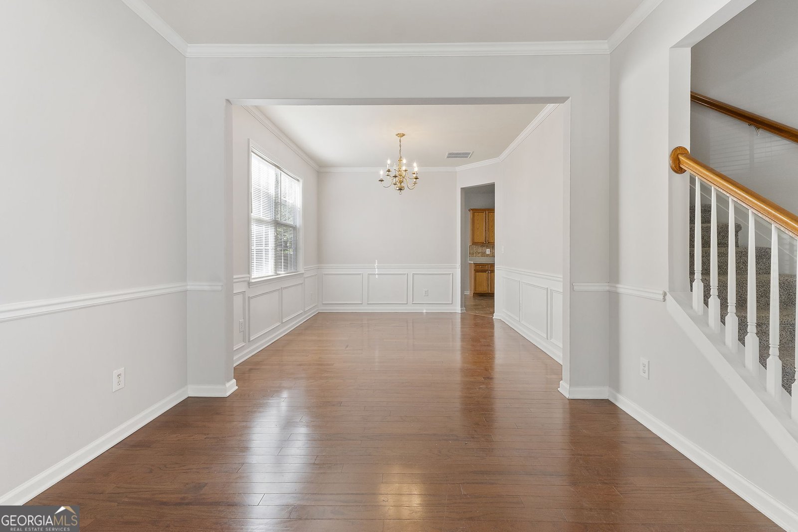 1550 Anna Ruby Lane Kennesaw - Photo 7