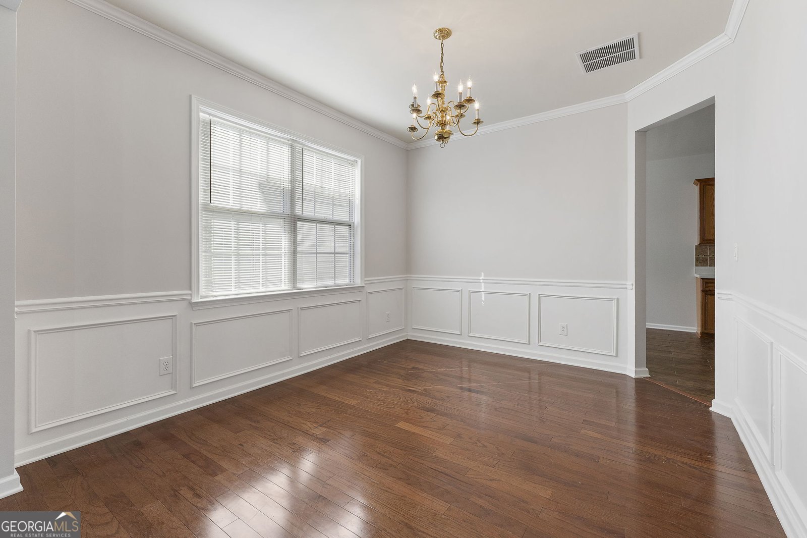 1550 Anna Ruby Lane Kennesaw - Photo 8