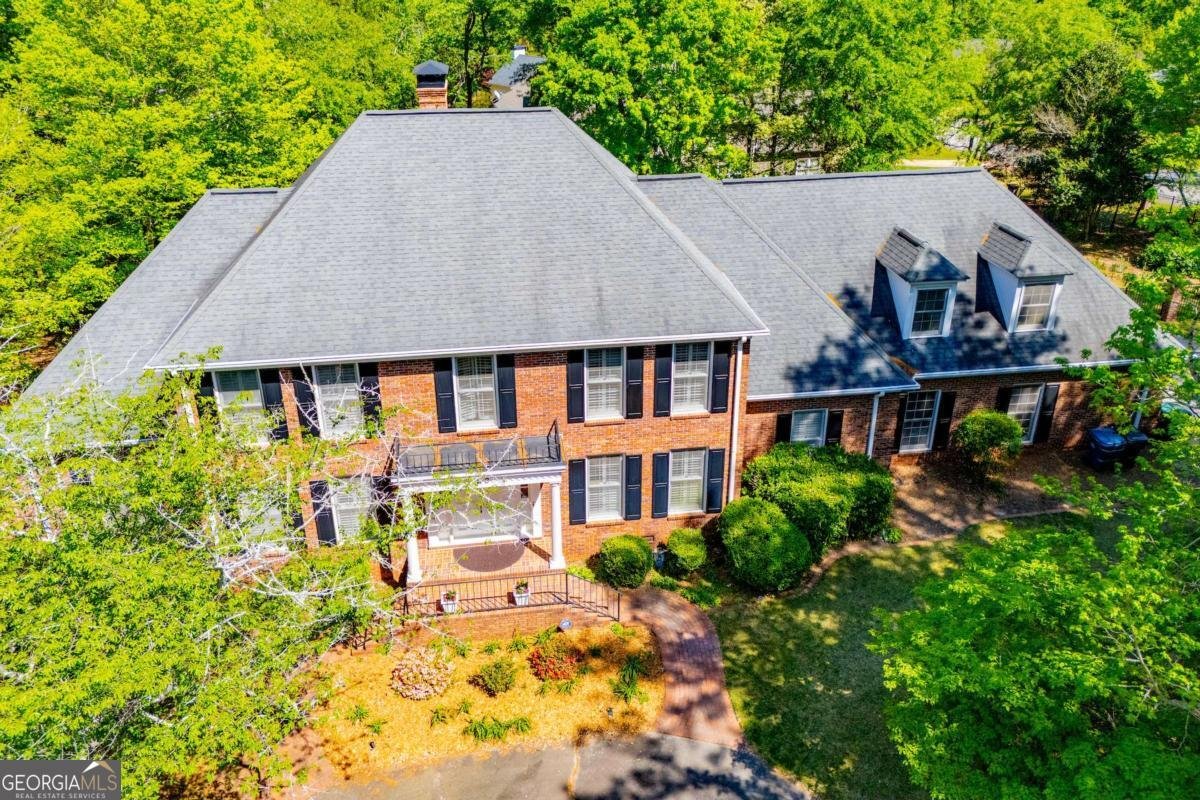 203 Ole Hickory Trail Carrollton - Photo 11