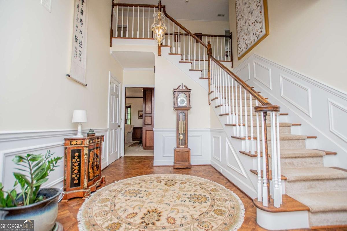 203 Ole Hickory Trail Carrollton - Photo 15