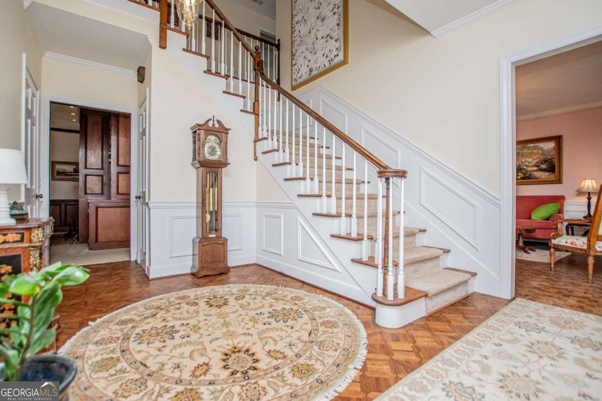 203 Ole Hickory Trail Carrollton - Photo 16