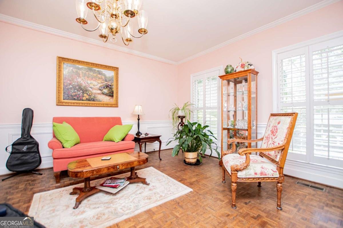 203 Ole Hickory Trail Carrollton - Photo 18