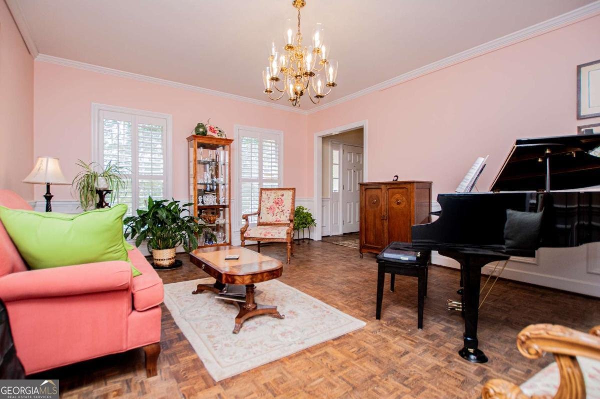 203 Ole Hickory Trail Carrollton - Photo 19