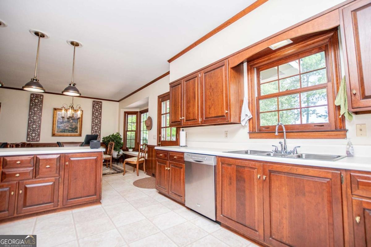 203 Ole Hickory Trail Carrollton - Photo 20