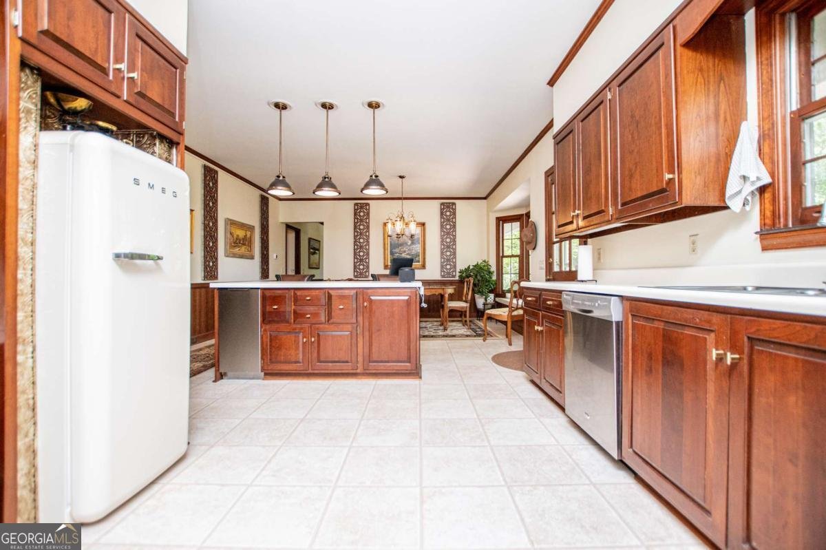 203 Ole Hickory Trail Carrollton - Photo 21