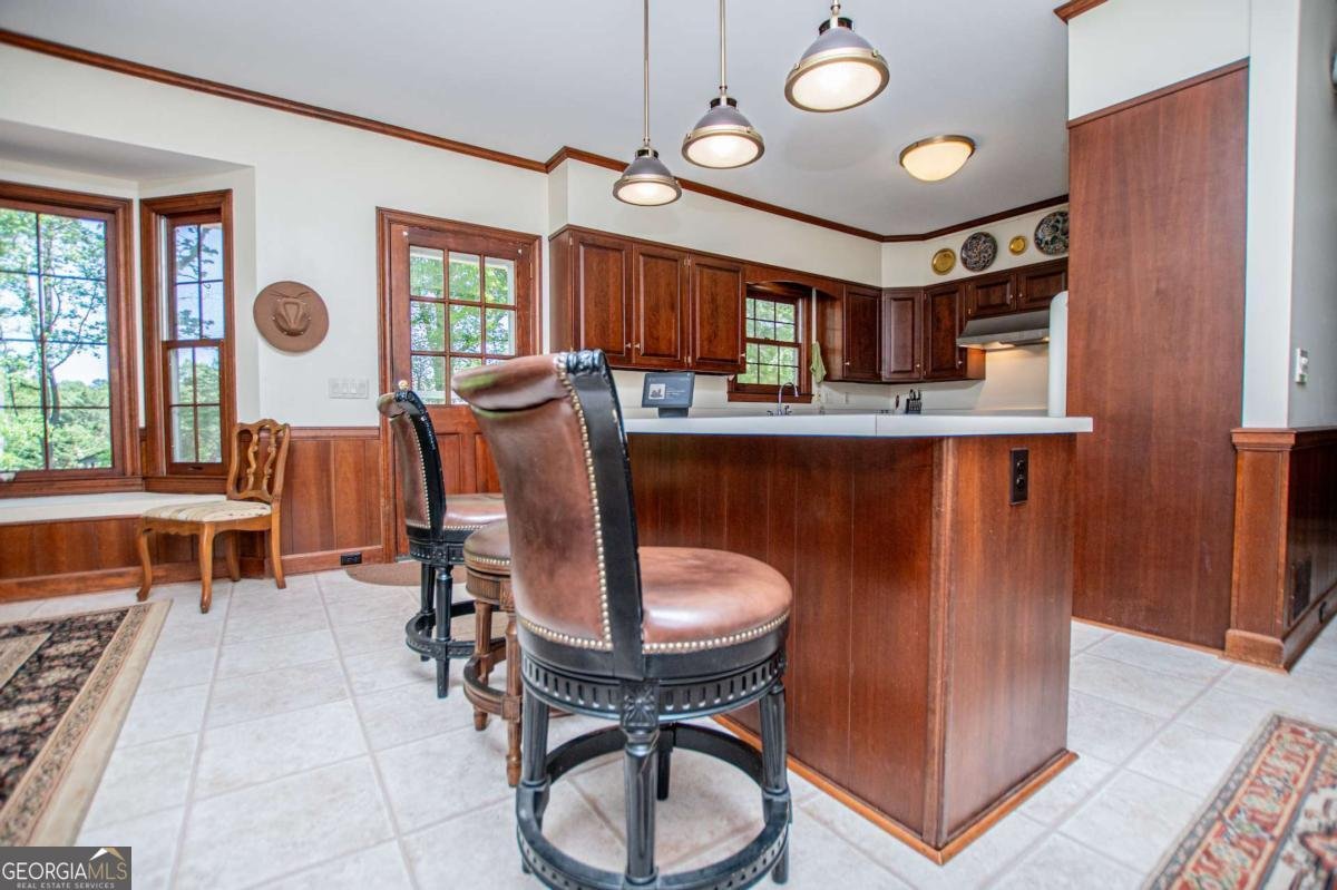 203 Ole Hickory Trail Carrollton - Photo 22