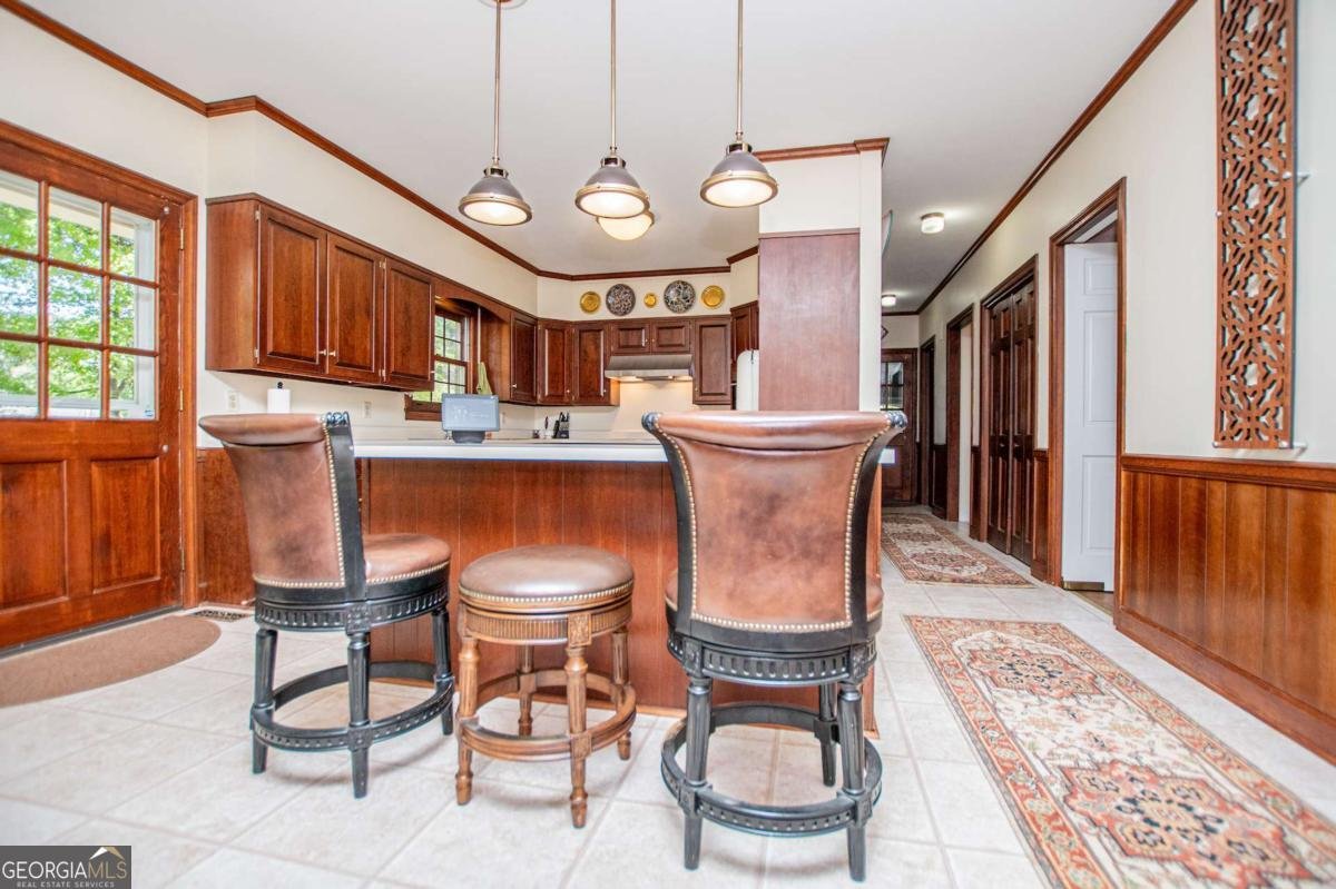 203 Ole Hickory Trail Carrollton - Photo 23