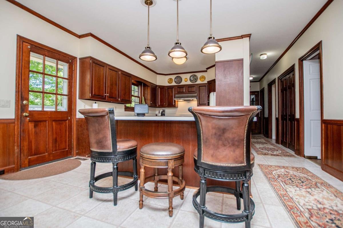 203 Ole Hickory Trail Carrollton - Photo 24