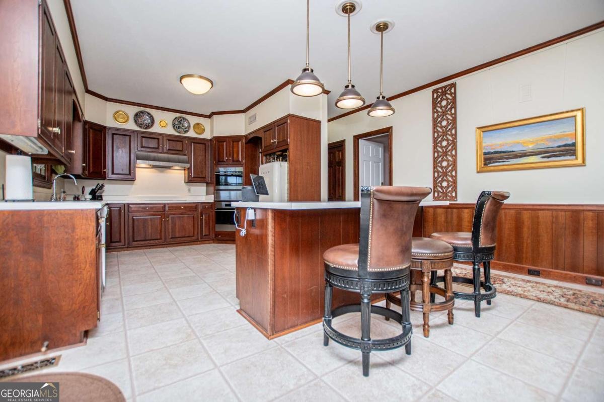 203 Ole Hickory Trail Carrollton - Photo 25