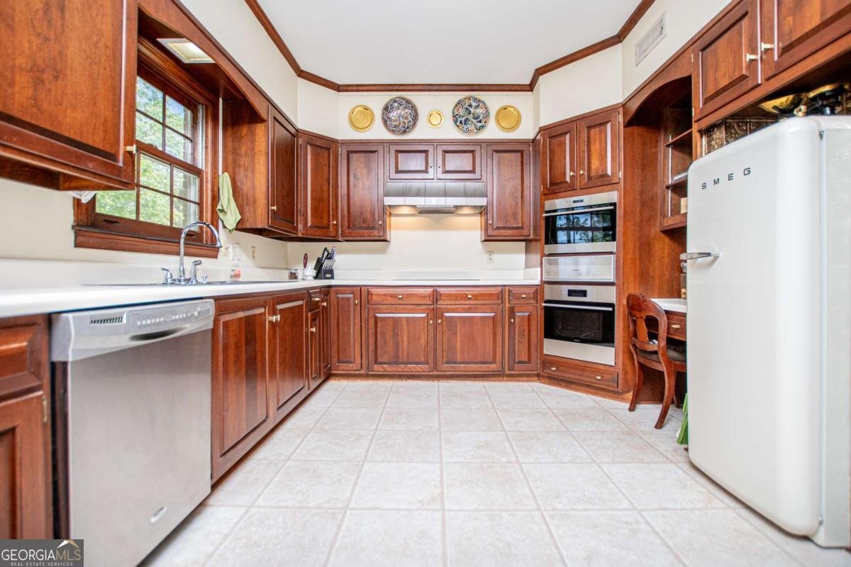 203 Ole Hickory Trail Carrollton - Photo 26