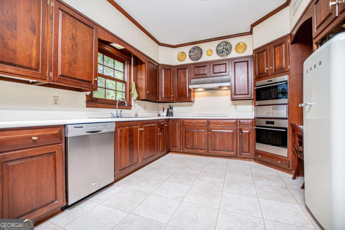 203 Ole Hickory Trail Carrollton - Photo 27