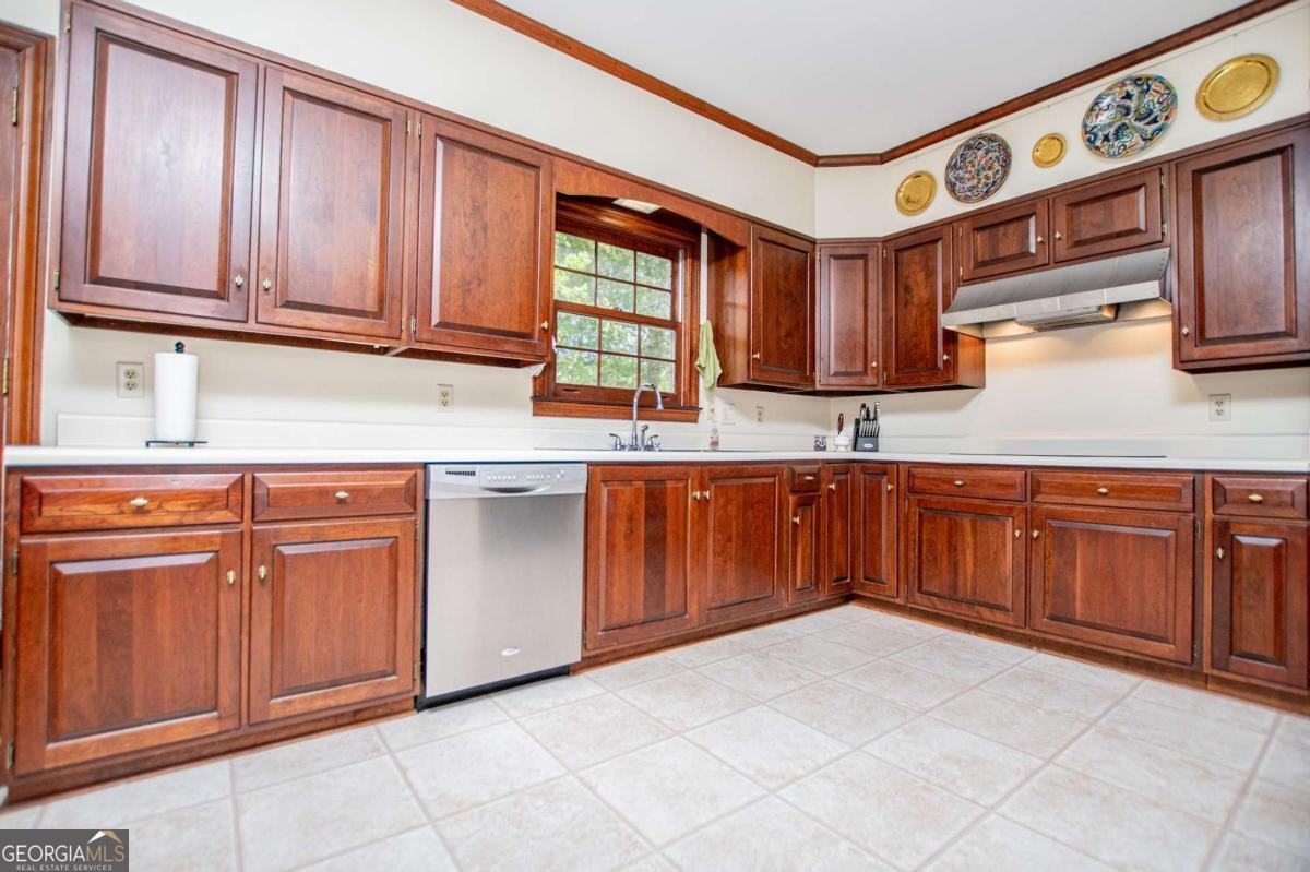 203 Ole Hickory Trail Carrollton - Photo 28